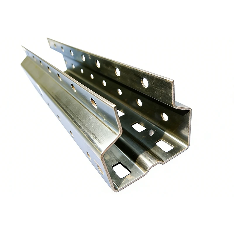 product-800-800
