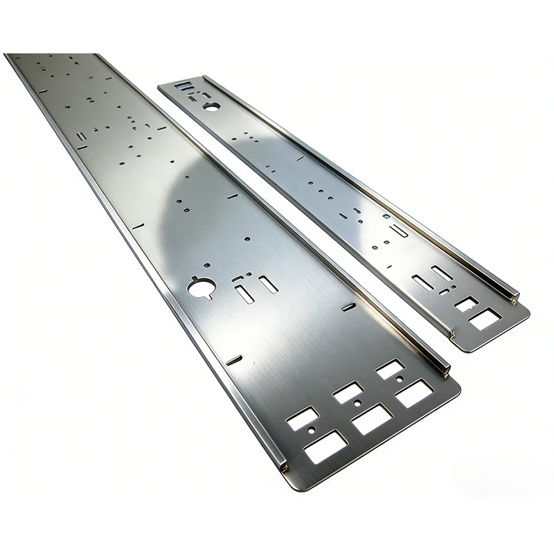 product-800-800